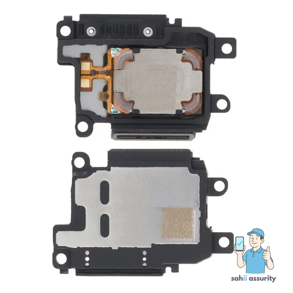 Ringer / Loud Speaker for OPPO Reno 8 5G